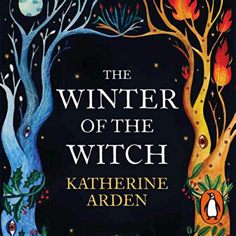 The Power of Unity: Examining the Themes in the 15th Book of the Witch Trilogy